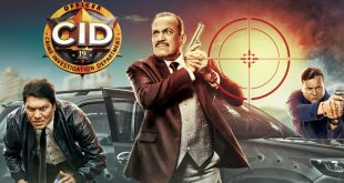 CID Returns