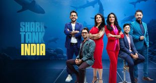 Shark Tank India 4