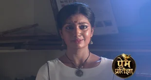 Prem Pratigya