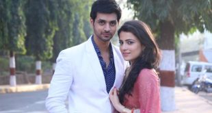 Ishani
